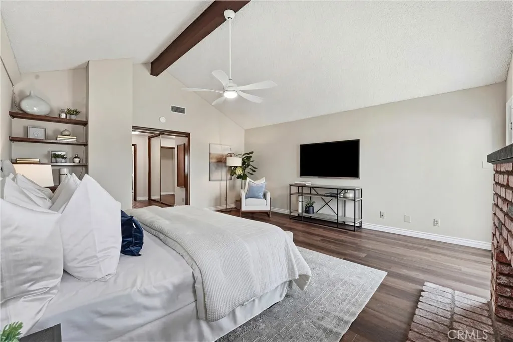 Additional image 18 of 219 Memphis Ave, Huntington Beach, CA 92648