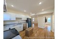 Additional image 3 of 57 Lowell Cir Unit 1, Somerville, MA, 02143