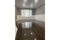 Additional image 3 of 9020 S King Dr, Chicago, IL, 60619