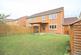 Additional image 14 of Spring Drive, Houghton Le Spring