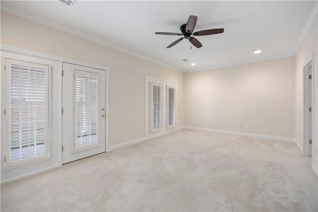 Additional image 34 of 5011 Fall Branch Court Unit A, Phenix City, AL 36867