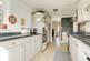 Additional image 11 of Bispham Drive, Nottingham NG9