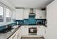 Additional image 6 of Llwyngwern, Pontarddulais SA4
