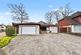 Additional image 3 of Magdalen Close, Hempstead, Kent, ME7