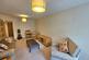 Additional image 3 of Welford Road, Kingsthorpe, NN2 8FR