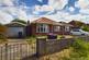 Additional image 20 of Crabtree Lane, Sutton on Sea LN12