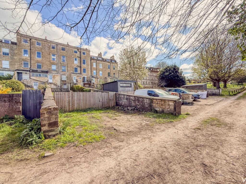 Additional image 6 of Elm Place, Bath