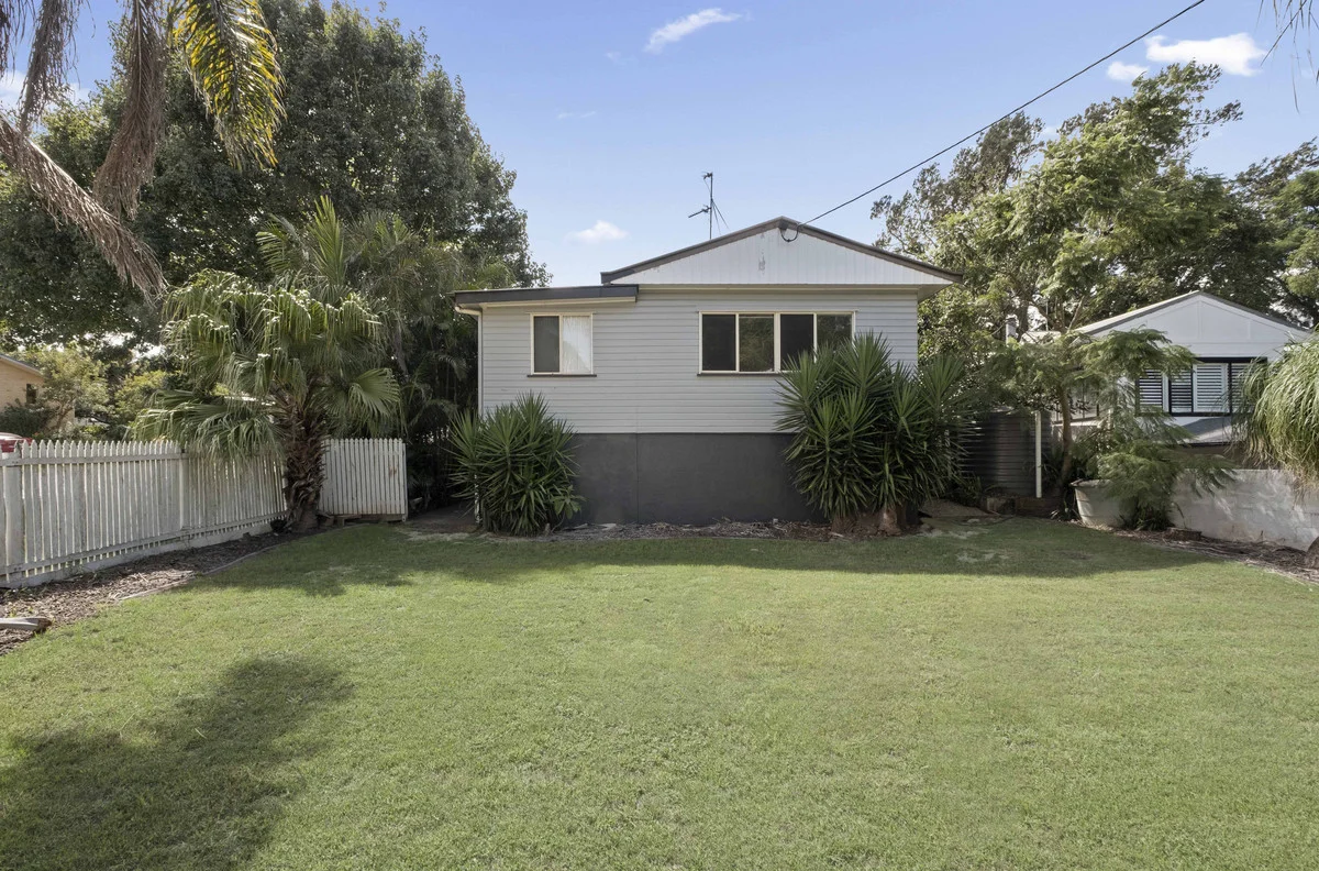 Additional image 2 of 26 Hume Street, North Toowoomba QLD 4350