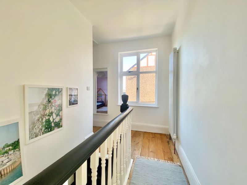 Additional image 11 of 4 bed property to rentBarrowby Road, Grantham NG31
