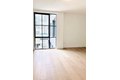 Additional image 2 of 22-18 Jackson Ave Apt 814, Queens, NY, 11101