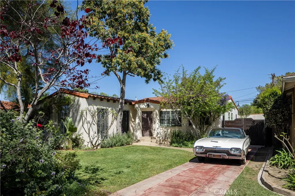 Additional image 4 of 2824 Chestnut Avenue, Long Beach, CA 90806