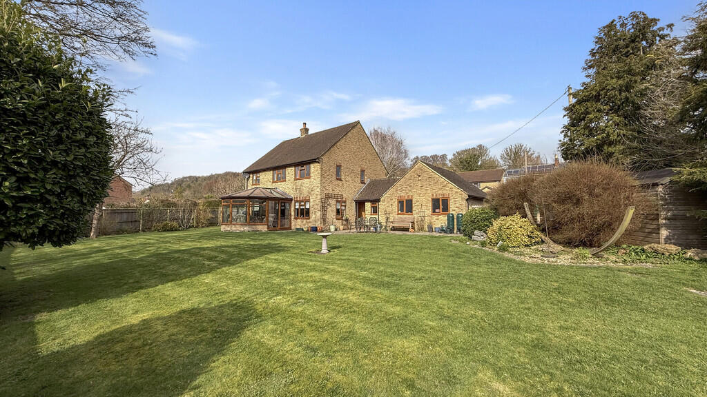 Additional image 2 of Cotley Place, Heytesbury