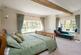 Additional image 14 of Church Road, Bitton, Bristol, BS30