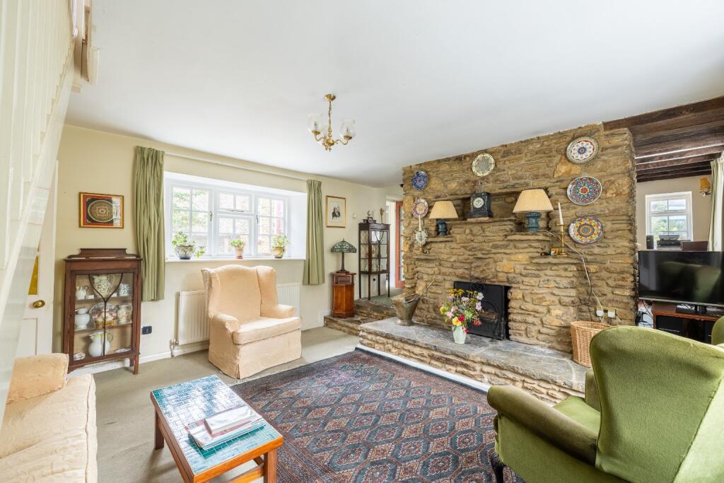 Additional image 9 of Patwell Street, Bruton, Somerset, BA10