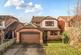 Leckhampton Gate, Shurdington Road, Up Hatherley, Cheltenham, GL51