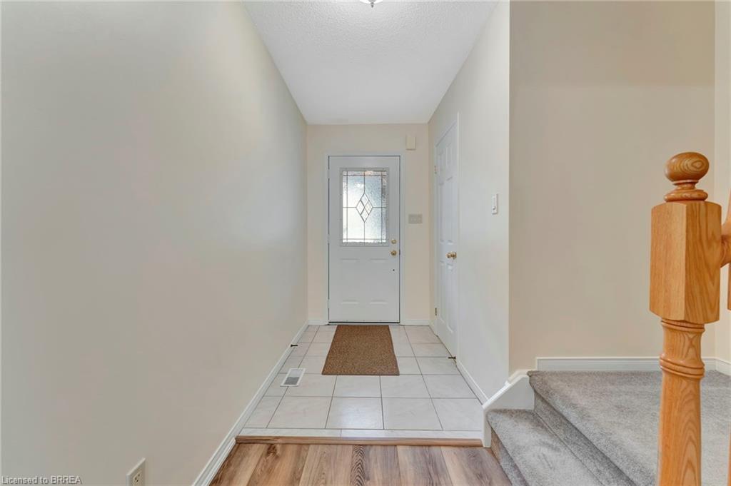 26-31 Moss Boulevard, Dundas, ON, L9H 7A6 photo 4