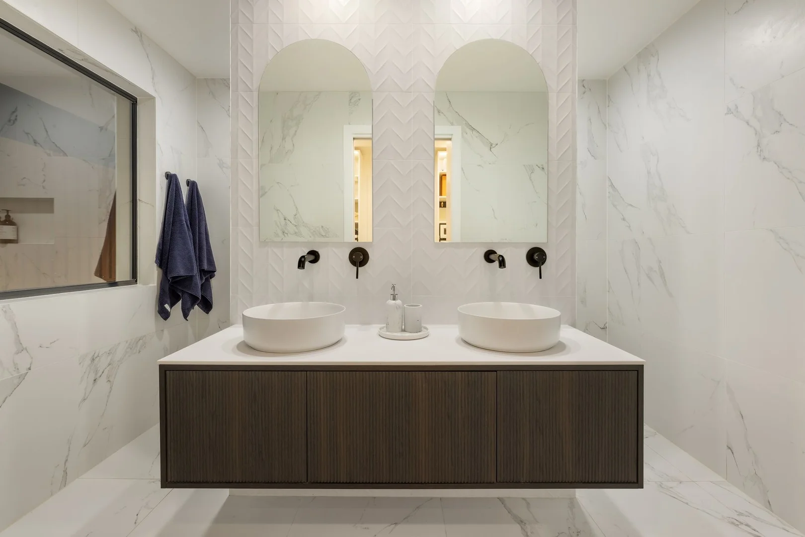 Additional image 16 of 173 Ron Penhaligon Way, Robina QLD 4226