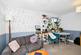 Additional image 10 of Barberry Way, Camborne, Cornwall, TR14