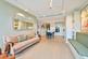 Additional image 6 of Upper Ground, Southwark, London, SE1