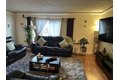 Additional image 9 of 410 Auburn Way Apt 29, San Jose, CA, 95129