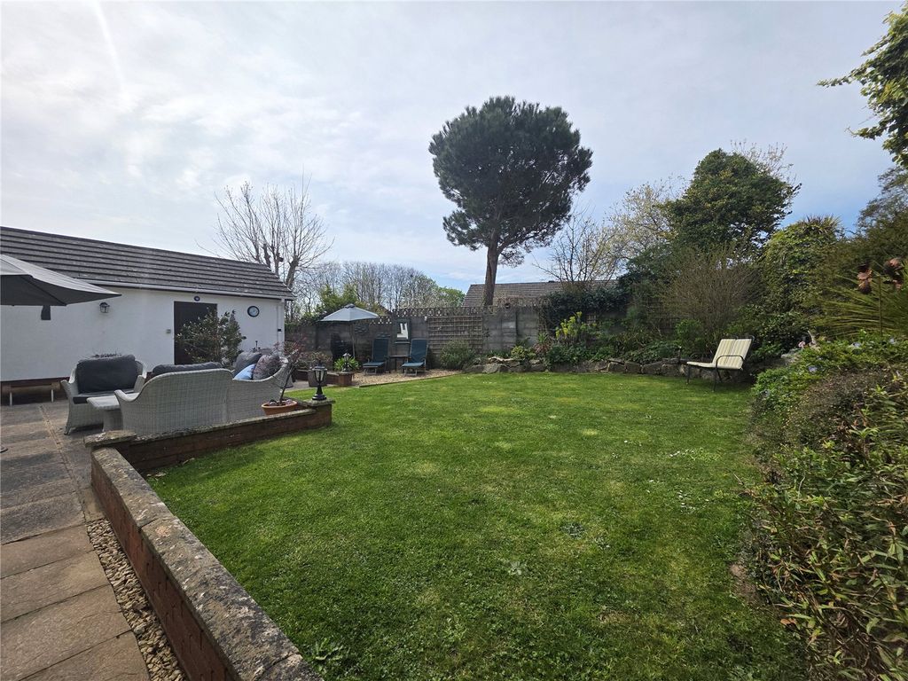 Additional image 36 of 4 bed detached house for saleGlenview Avenue, Pembroke Dock, Pembrokeshire SA72