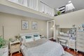 Additional image 17 of 10 Ocean Ave Unit 403, Revere, MA, 02151