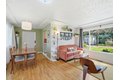 Additional image 12 of 8917 MT Baker Ave, Vancouver, WA, 98664