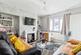 Additional image 6 of Elkington Street, Coventry, West Midlands, CV6
