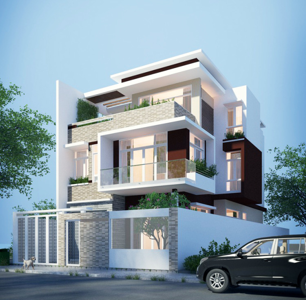 Bhai Randhir Singh Nagar, Ludhiana
