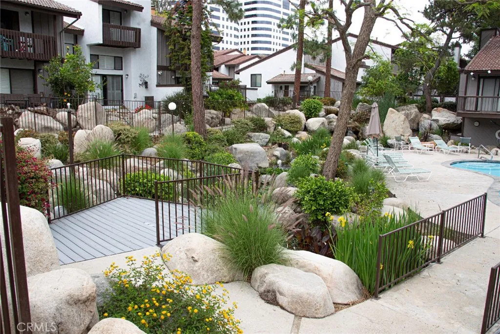 Additional image 18 of 6275 Canoga Avenue Unit 73, Woodland Hills, CA 91367