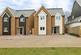Town Wood Close, Lindfield, Haywards Heath