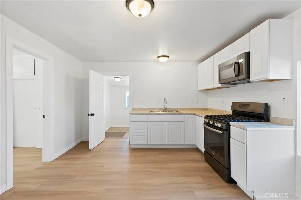 Additional image 10 of 395 W 4th St, Beaumont, CA 92223