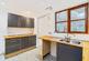 Additional image 9 of Mulberry Close, PAIGNTON, Devon, TQ3