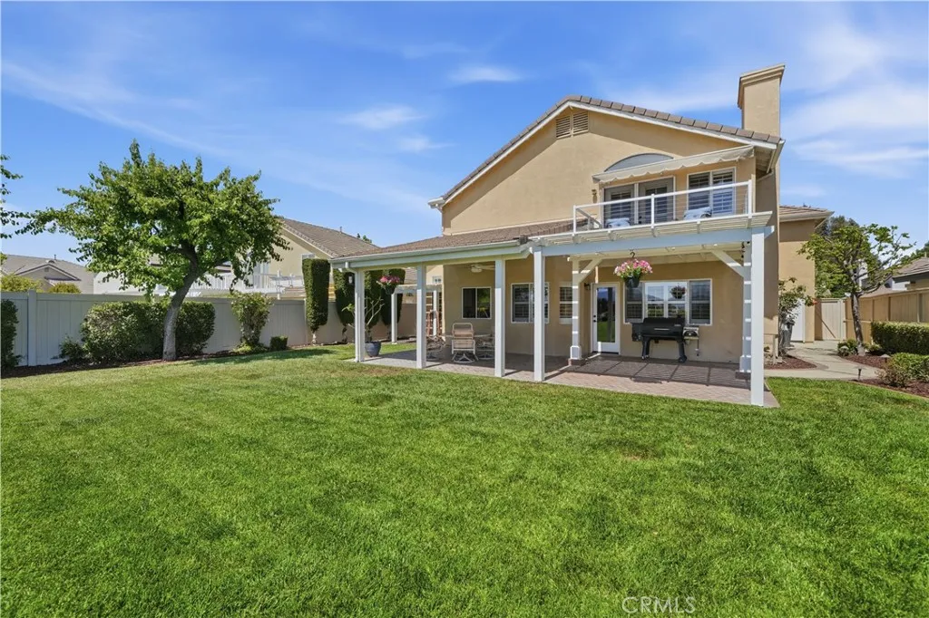Additional image 41 of 32203 Corte Carmela, Temecula, CA 92592