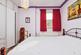 Additional image 16 of Tremar, Liskeard, Cornwall, PL14