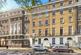 Additional image 10 of Bryanston Square, London