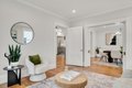 Additional image 12 of 183 Temple St, Boston, MA, 02132