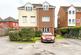 Additional image 12 of Partridge Court, 32 Whitefield Road, New Milton, Hampshire, BH25