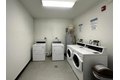 Additional image 14 of 613 Portland St, Baltimore, MD, 21230