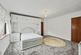 Additional image 24 of Magdalen Close, Hempstead, Kent, ME7