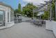 Additional image 34 of Holly Road, Oldbury B68