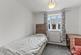 Additional image 6 of Lucas Court, Leamington Spa CV32