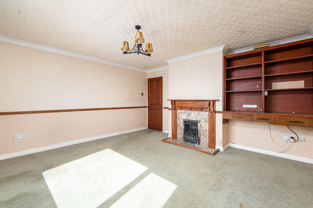 Additional image 5 of Napier Road, Bath