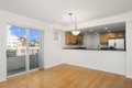 Additional image 8 of 1501 India St Unit 508, San Diego, CA, 92101