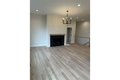 Additional image 7 of 4119 N Lincoln St, Westmont, IL, 60559