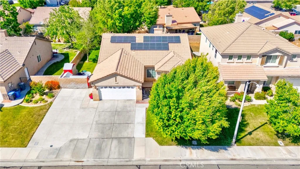 Additional image 54 of 2037 W Avenue H6, Lancaster, CA 93536