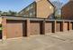 Additional image 14 of Abbey Park, Beckenham