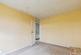 Additional image 20 of Holyhead Road, Coundon, Coventry, CV5