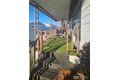 Additional image 30 of 211 Pace Dr Unit 2, East Wenatchee, WA, 98802