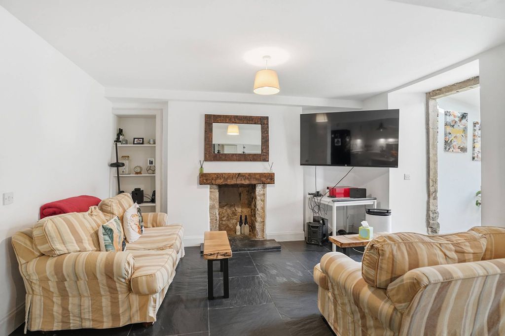 Additional image 15 of 3 bed flat for saleGilmore Place, Edinburgh EH3